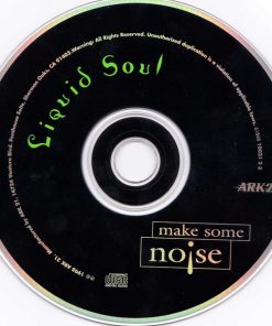 Liquid Soul-2