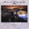 Clannad-0