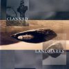 Clannad-0
