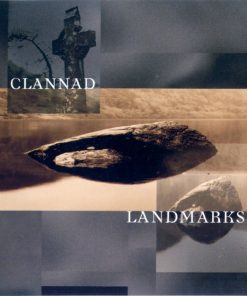 Clannad-0