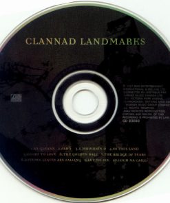Clannad-3