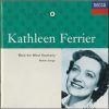 Kathleen Ferrier-0