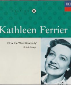 Kathleen Ferrier-0