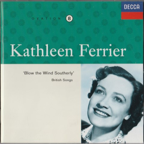 Kathleen Ferrier-0