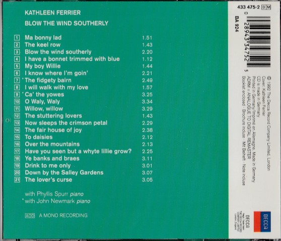 Kathleen Ferrier-1