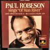 Paul Robeson-0
