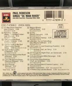 Paul Robeson-1