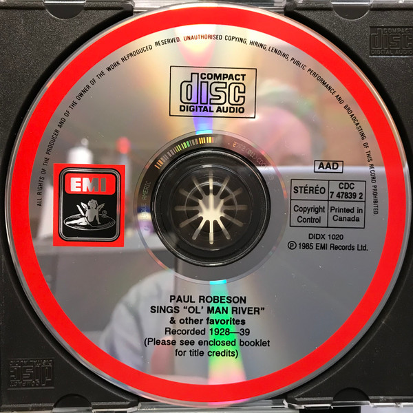 Paul Robeson-2
