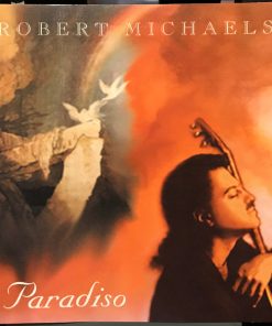 Robert Michaels (3)-0