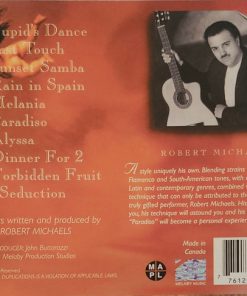 Robert Michaels (3)-1