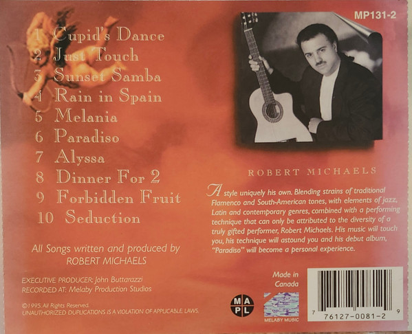 Robert Michaels (3)-1