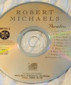 Robert Michaels (3)-2