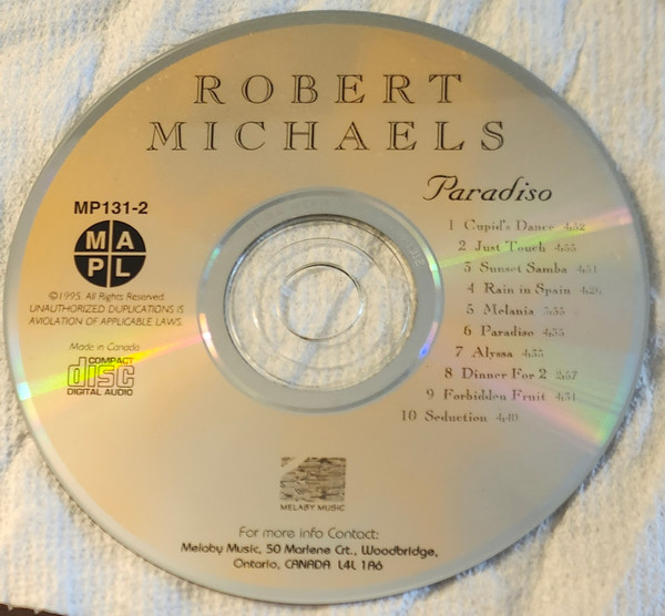 Robert Michaels (3)-2