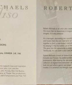 Robert Michaels (3)-4