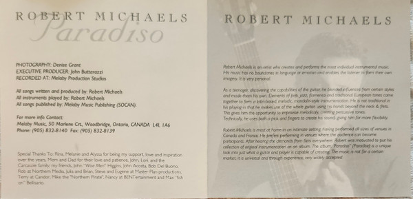 Robert Michaels (3)-4