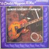 Lorne Lofsky-0
