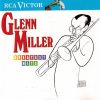 Glenn Miller-0