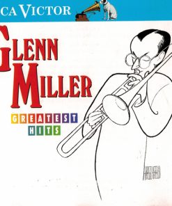 Glenn Miller-0