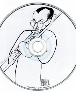 Glenn Miller-2