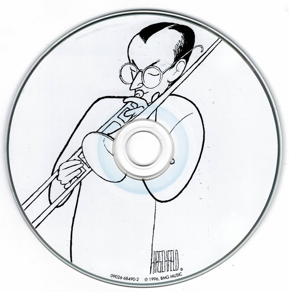 Glenn Miller-2