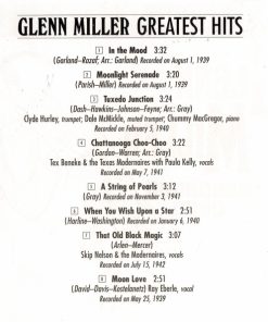 Glenn Miller-4