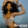 Beyoncé-0