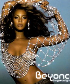 Beyoncé-0