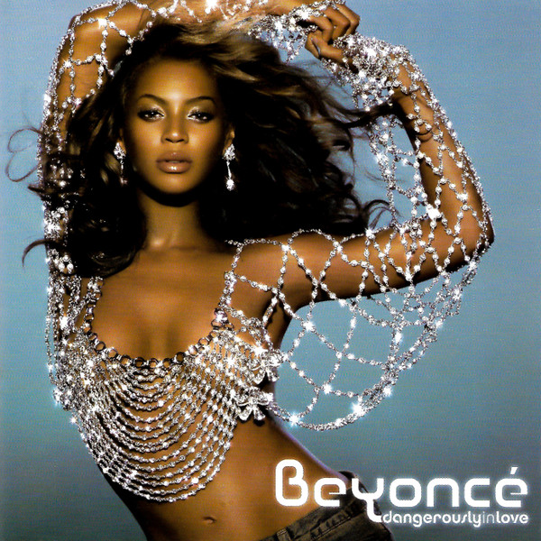 Beyoncé-0