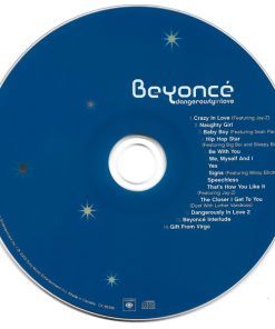 Beyoncé-2