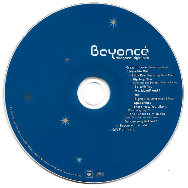 Beyoncé-2