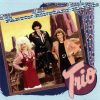 Dolly Parton, Linda Ronstadt & Emmylou Harris-0