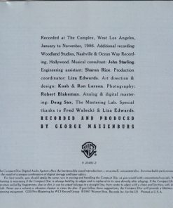 Dolly Parton, Linda Ronstadt & Emmylou Harris-3