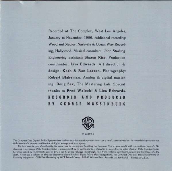 Dolly Parton, Linda Ronstadt & Emmylou Harris-3