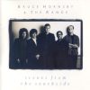 Bruce Hornsby & The Range*-0