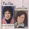 Patsy Cline / Loretta Lynn-0