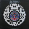 Stonebolt-0