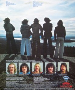 Stonebolt-1
