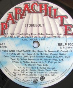 Stonebolt-2
