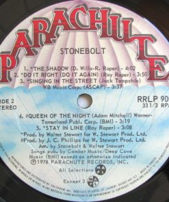 Stonebolt-3