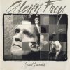 Glenn Frey-0