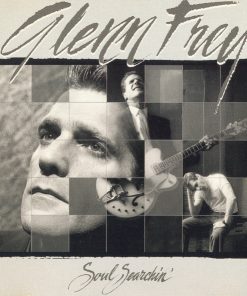 Glenn Frey-0