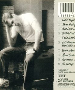 Glenn Frey-1