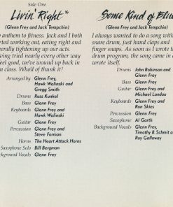 Glenn Frey-3