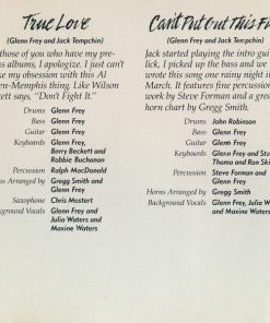 Glenn Frey-4