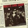 Roxette-0