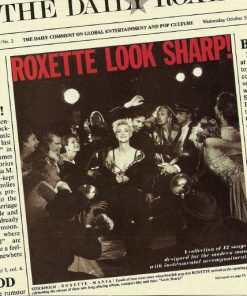 Roxette-0