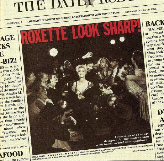 Roxette-0