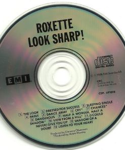 Roxette-1
