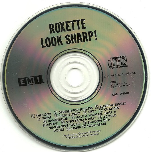 Roxette-1