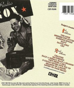 Roxette-2